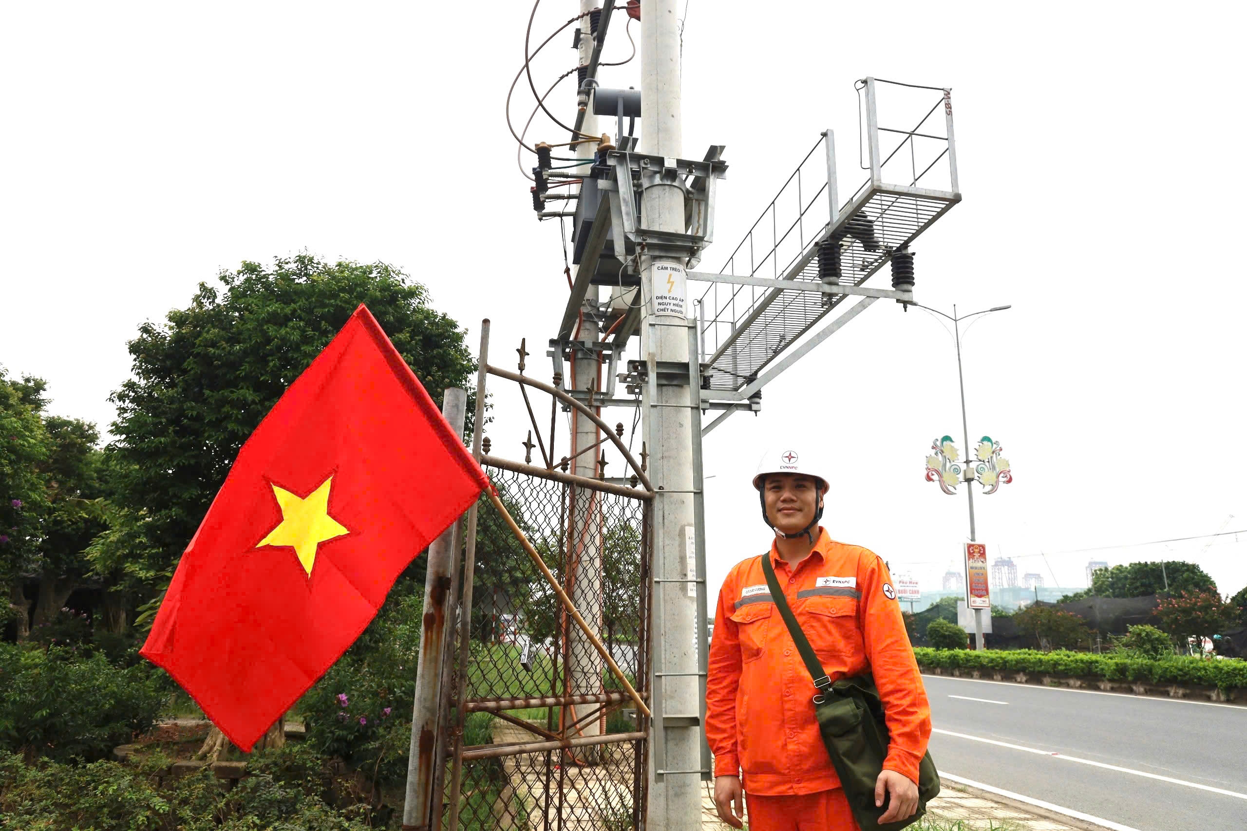 4 hưng yên