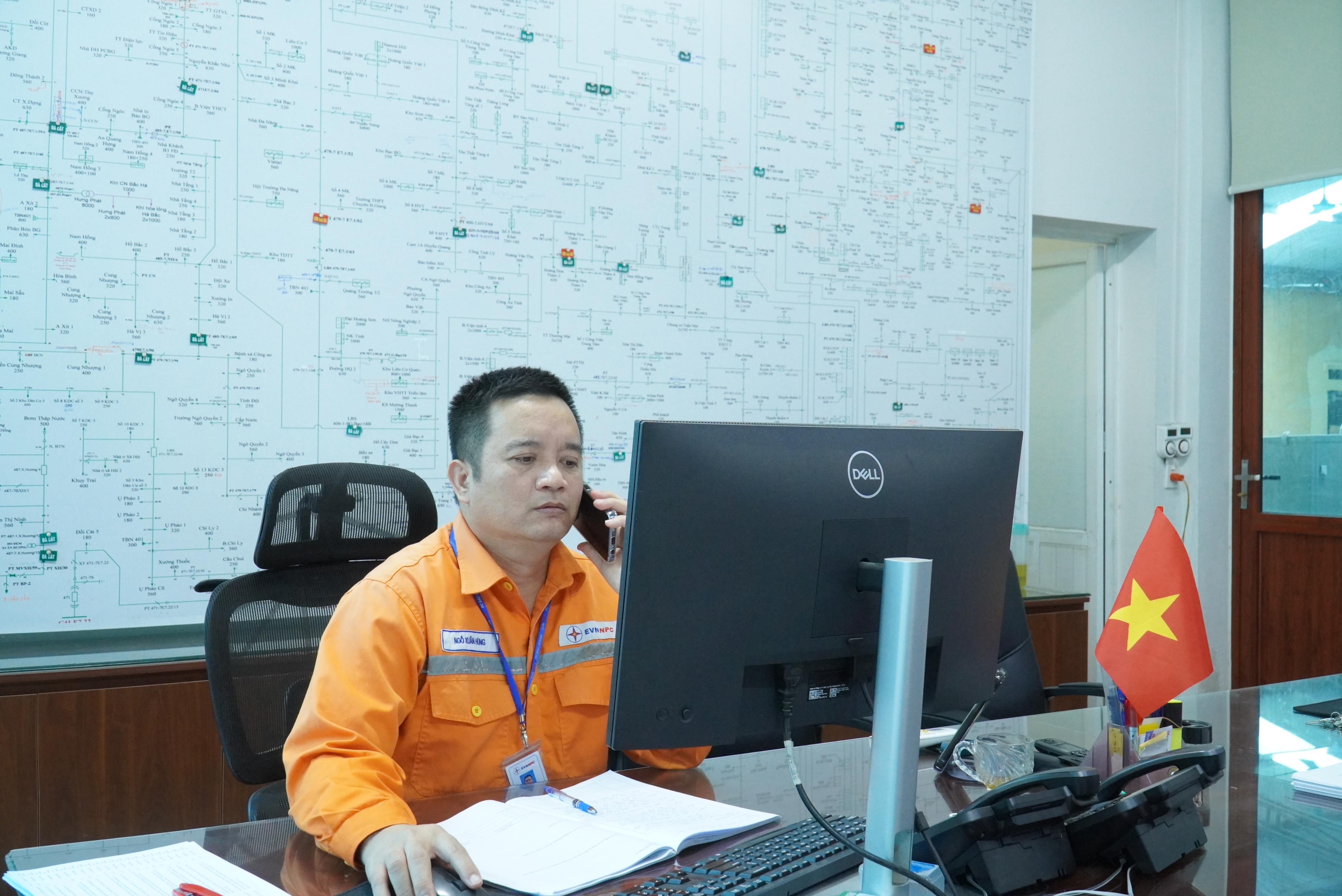 7 bắc ninh