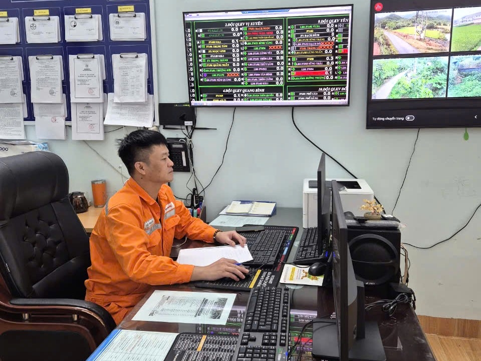 8 tuyên quang