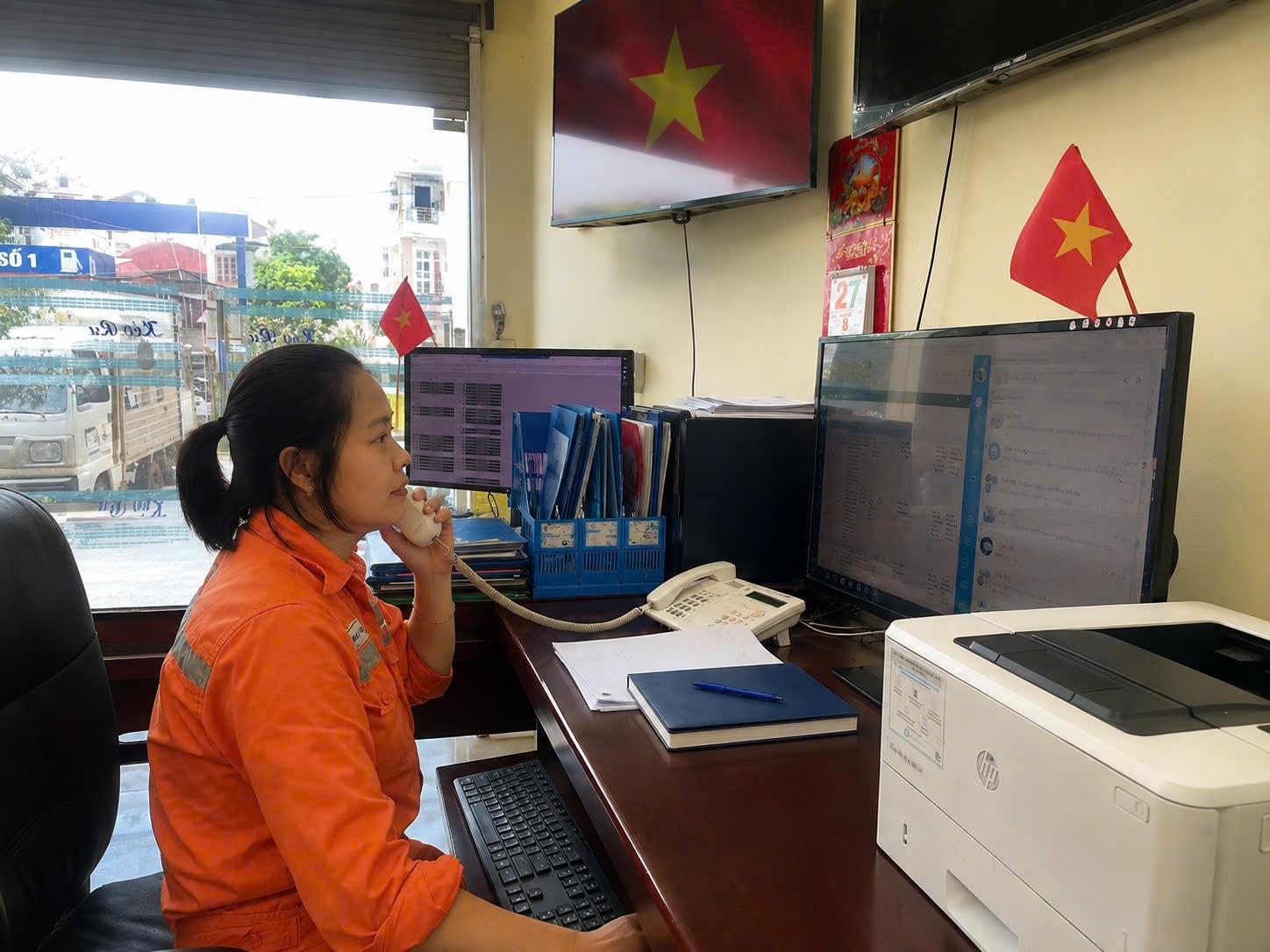 thái nguyên