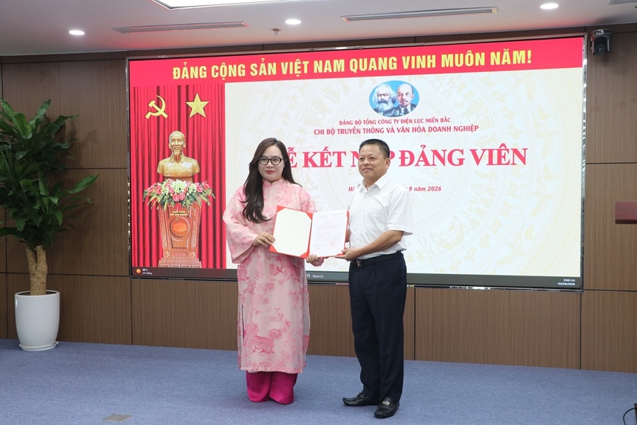 a2 trao quyet dinh