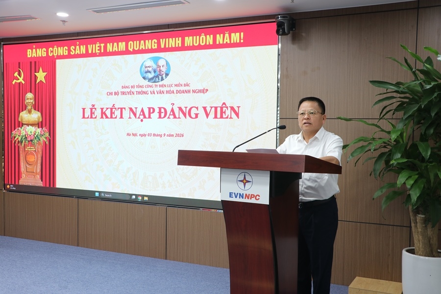 a4 anh luong