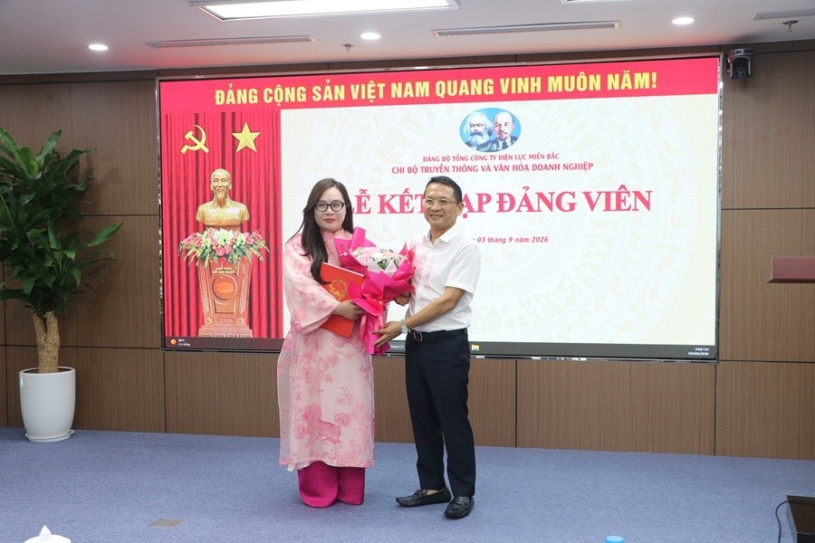 s a3 tang hoa
