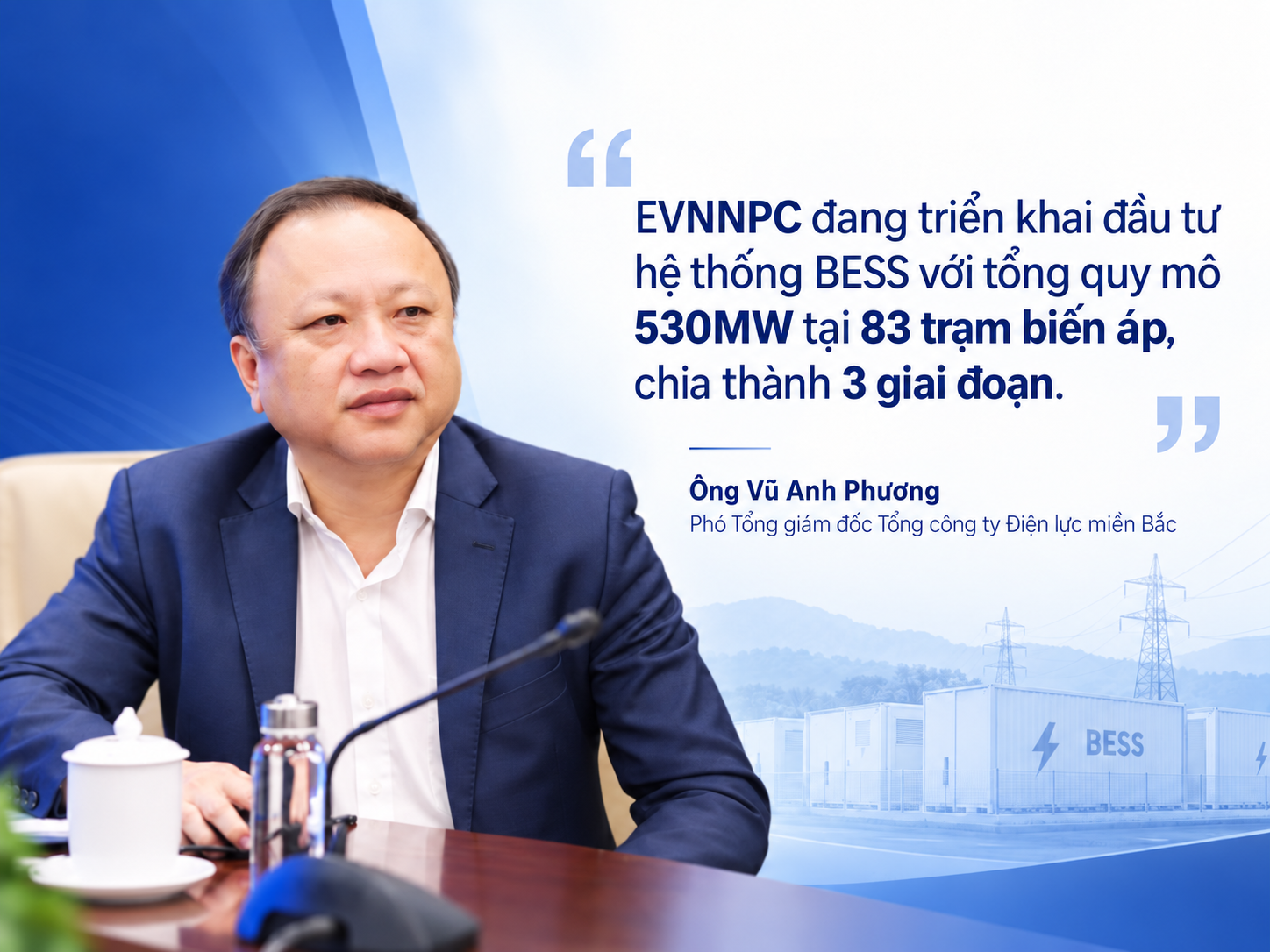 Sếp phương