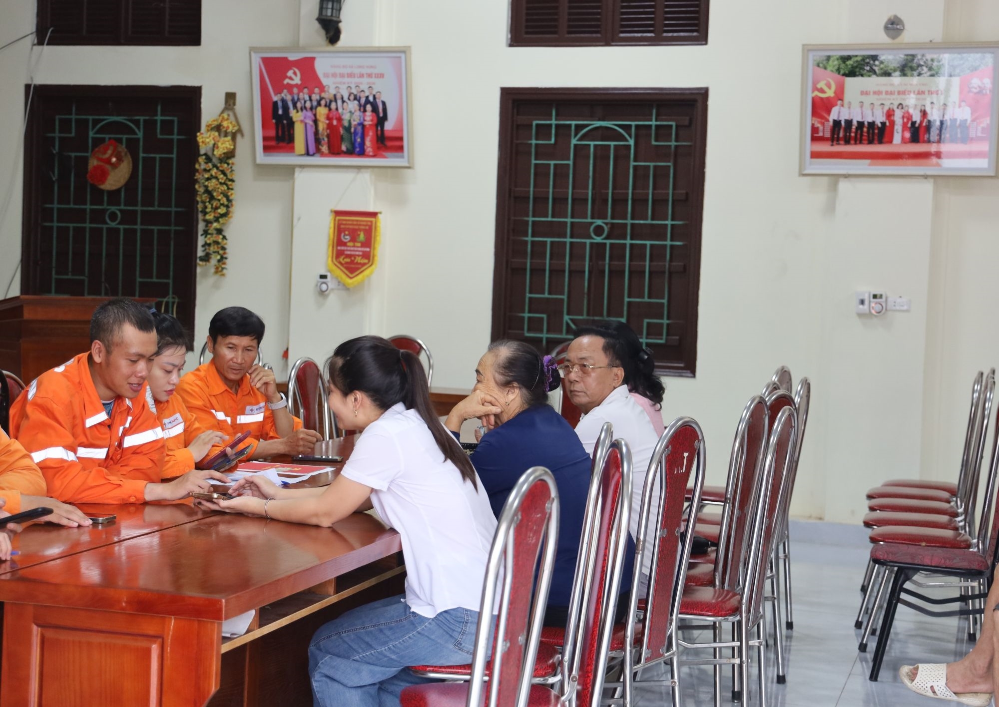 IMG_3505