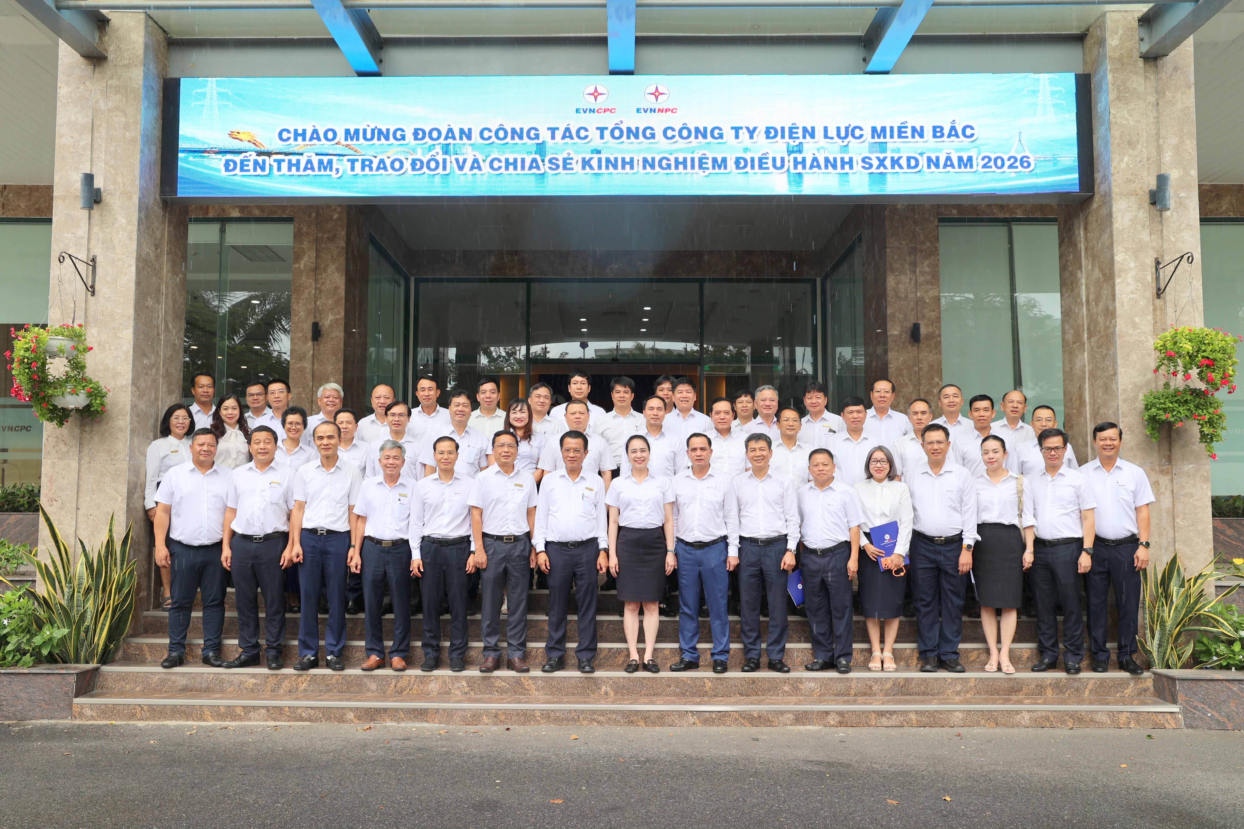 EVNCPC hop tac EVNNPC 11-9-2026 - Phuong Nam (1)