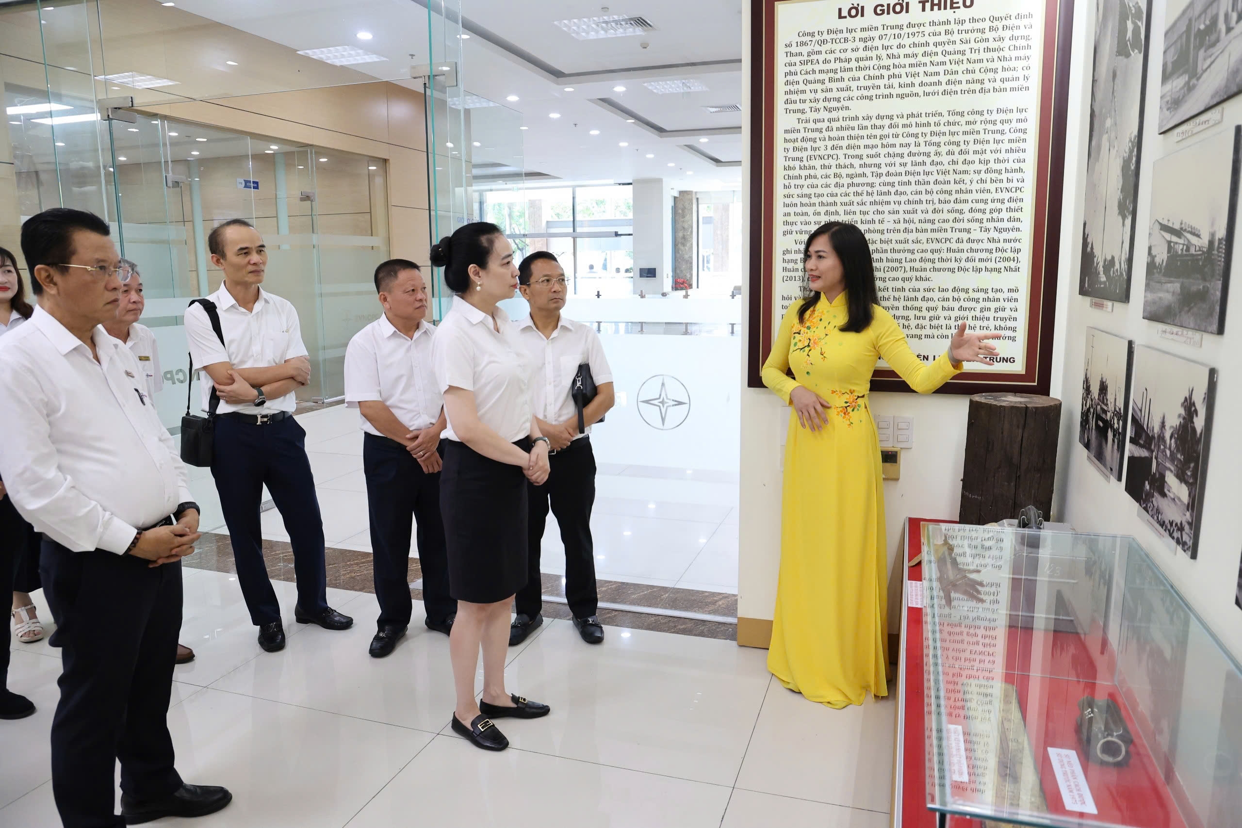 EVNCPC hop tac EVNNPC 11-9-2026 - Phuong Nam (27)