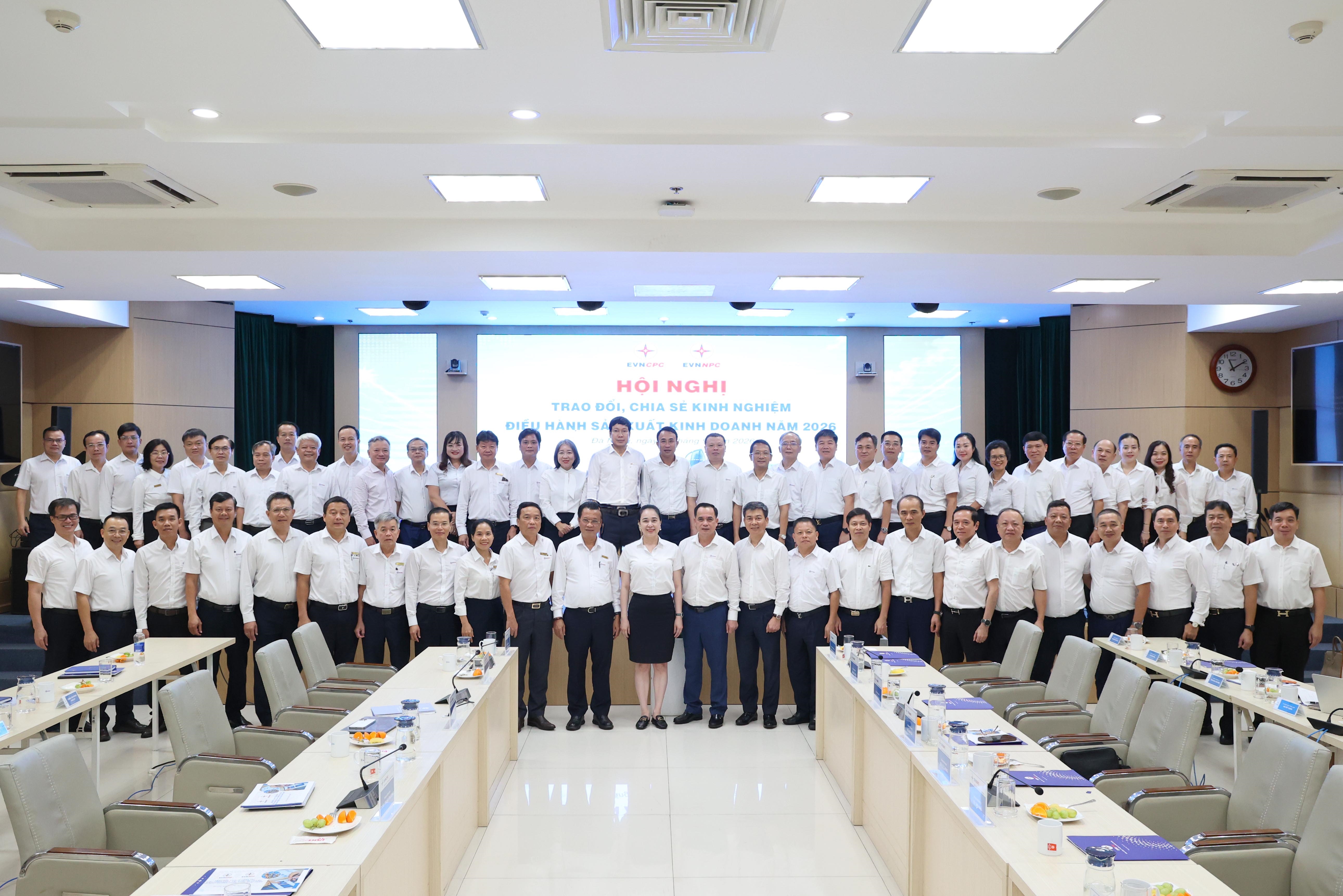 EVNCPC hop tac EVNNPC 11-9-2026 - Phuong Nam (39)