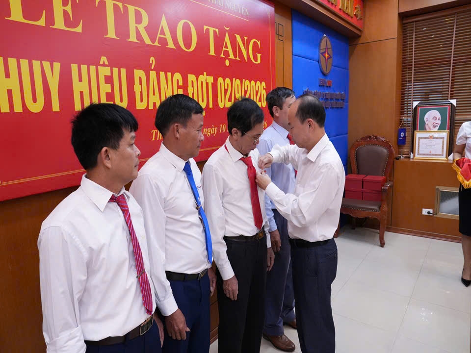 Vinh3