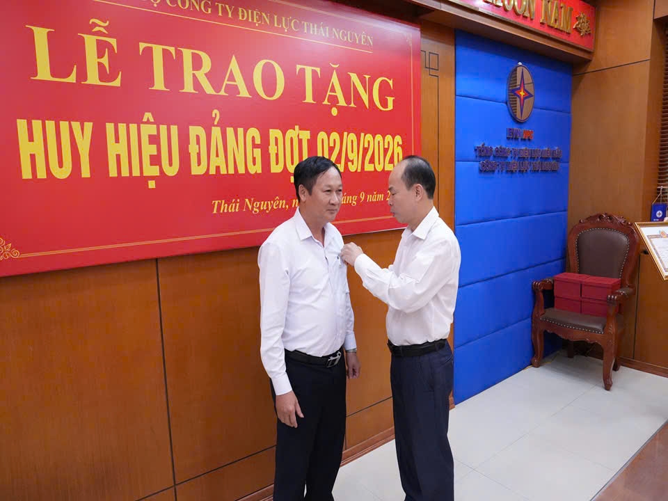 Vinh4