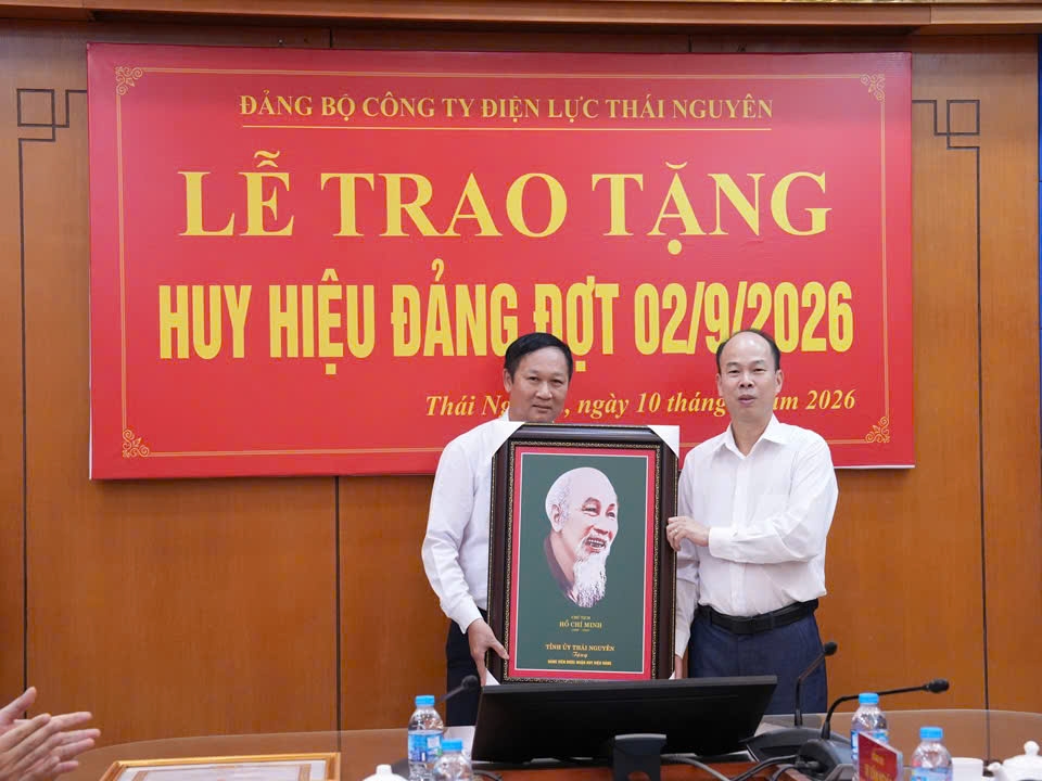 Vinh6