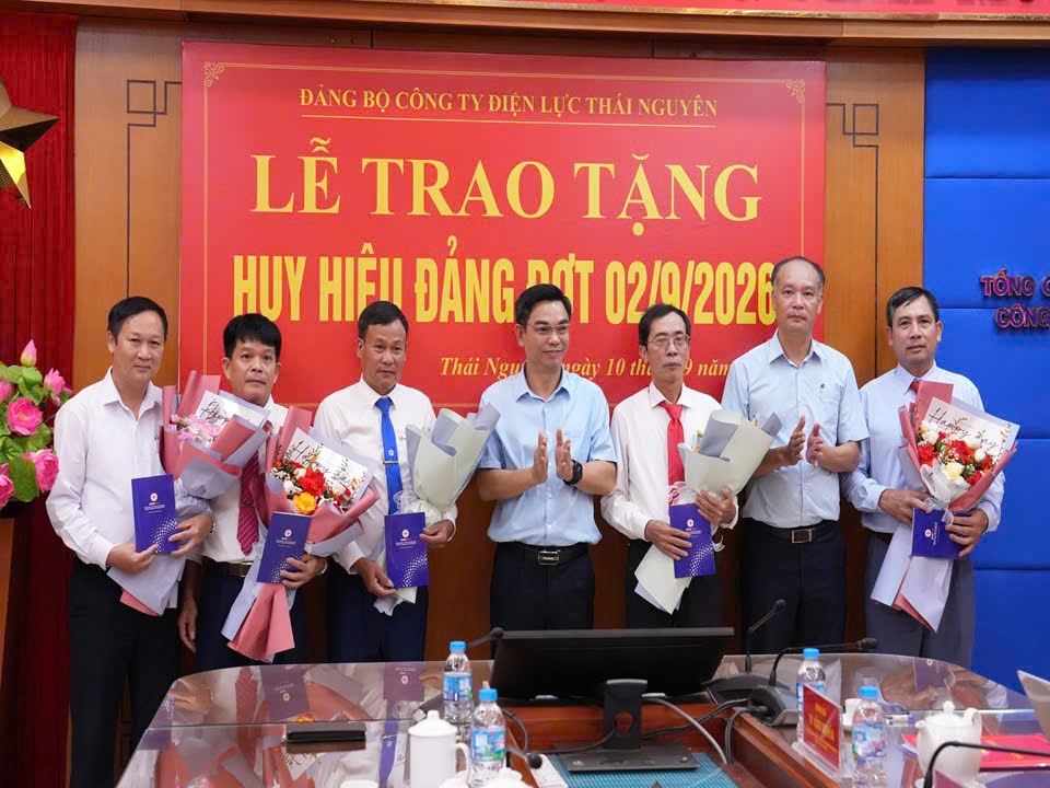 Vinh7