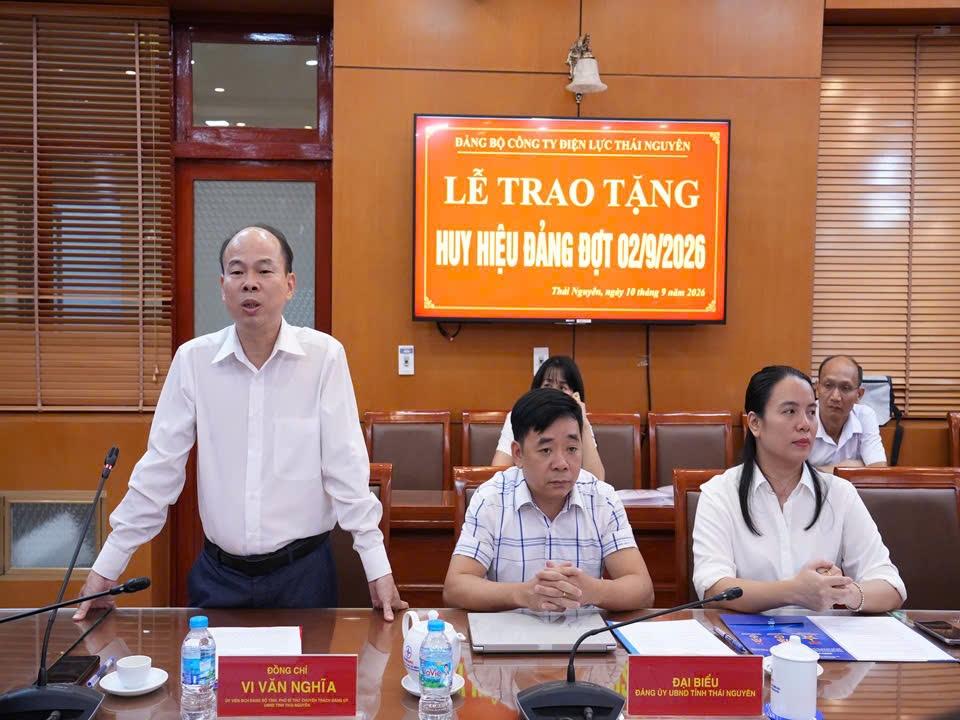 Vinh8