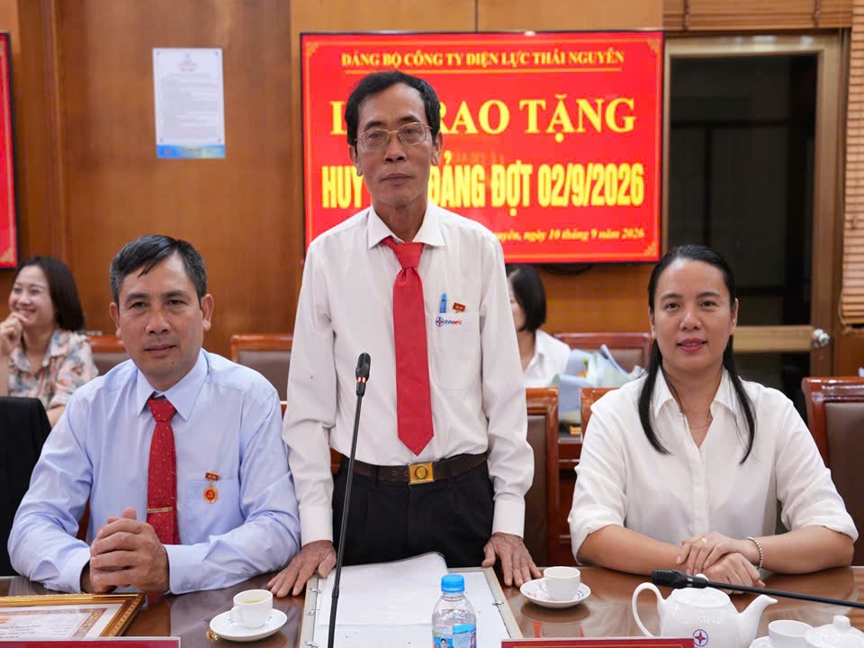 Vinh9