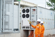 TCBC EVNNPC: Duy trì đà tăng trưởng, bảo đảm cung ứng điện và triển khai nhiệm vụ những tháng cuối năm 2026