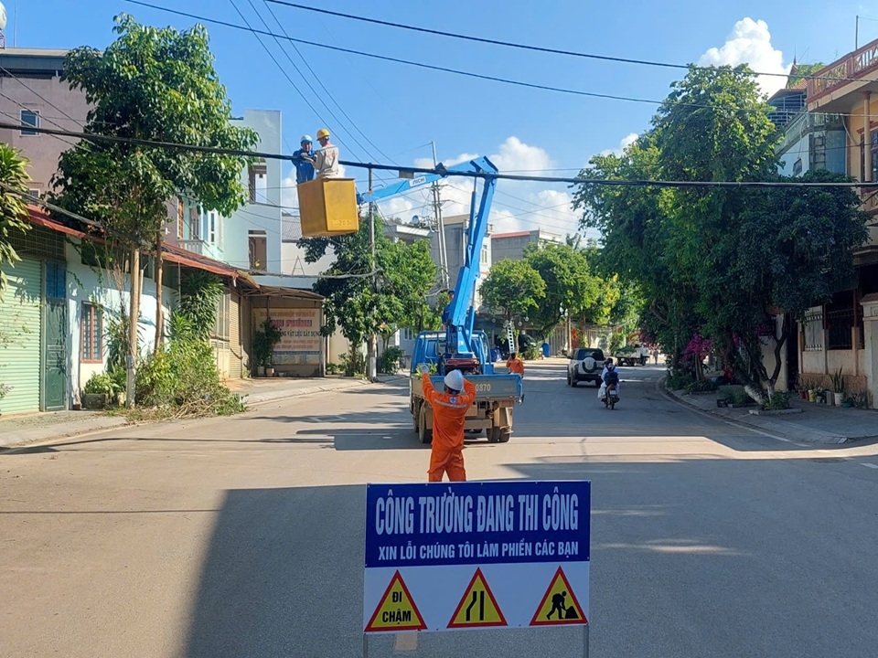 PCSLchinhtrang3