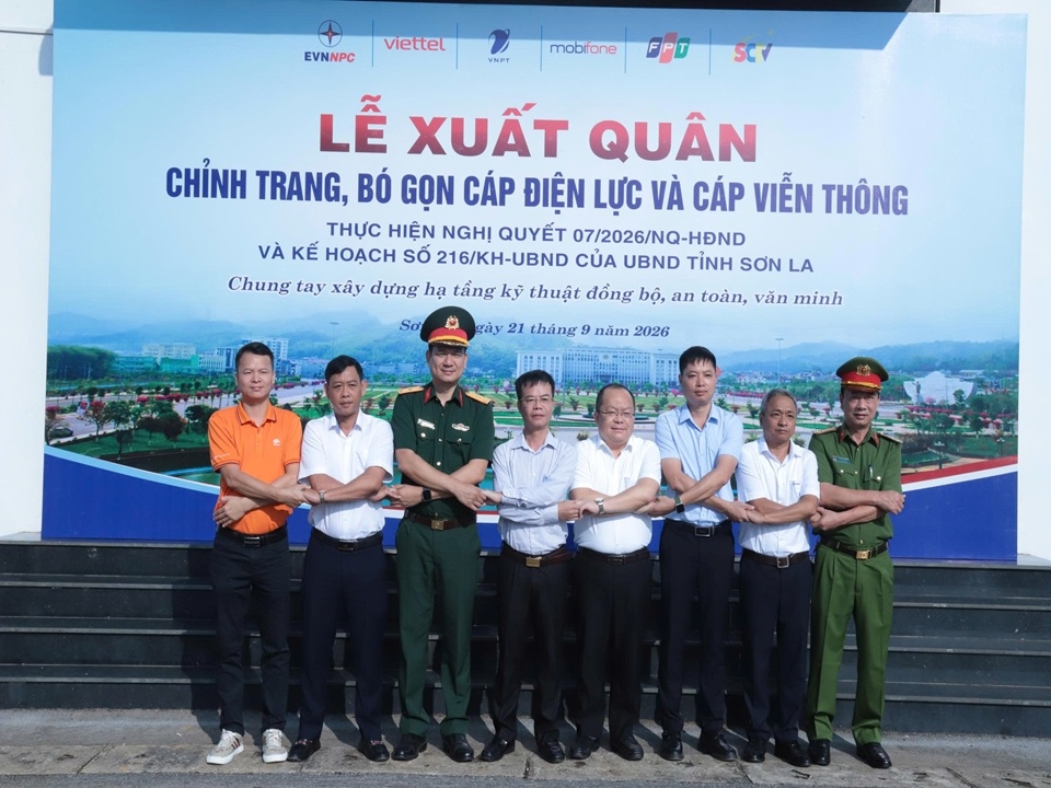PCSLchinhtrangg (2)