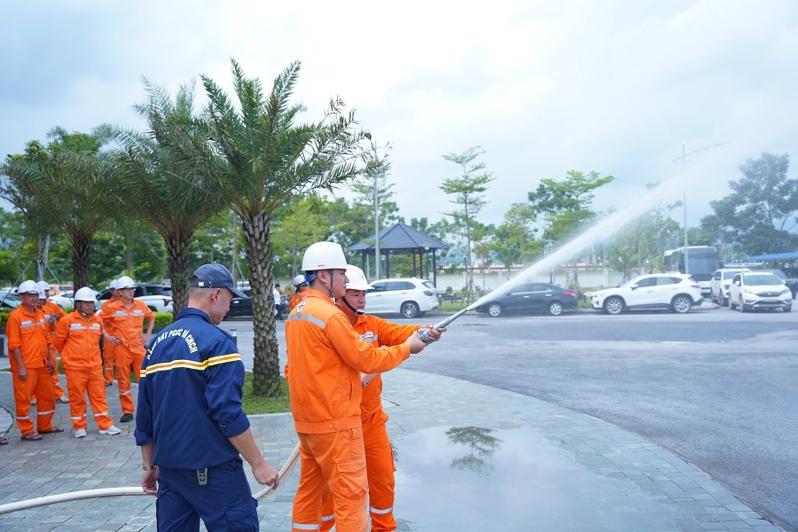 Tap huan PCCC 2026 4