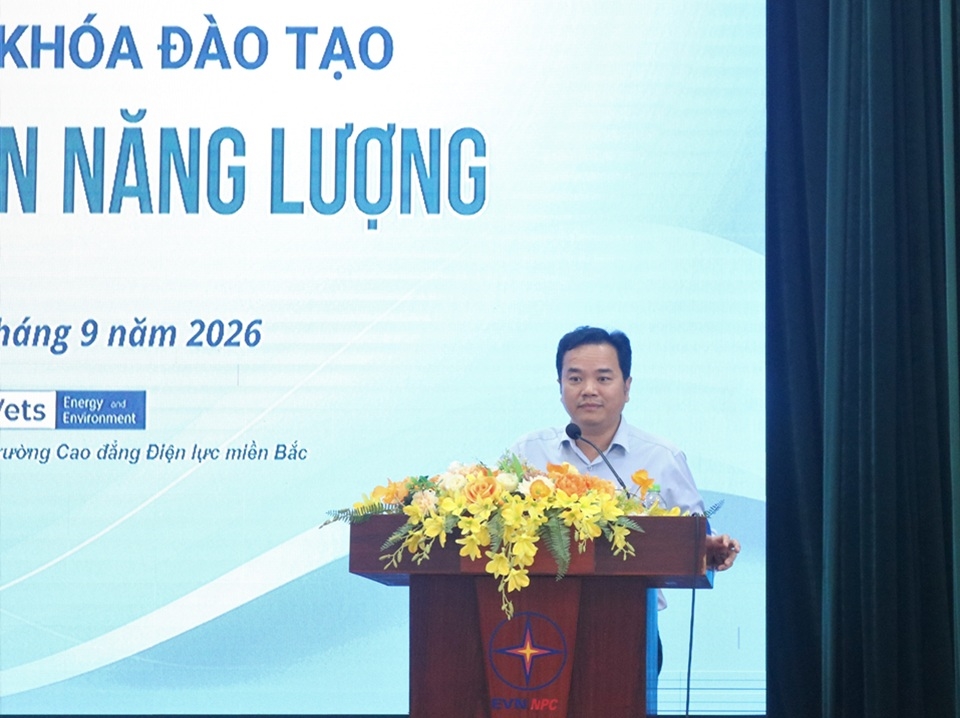 Kiểm toán viên EVN...111
