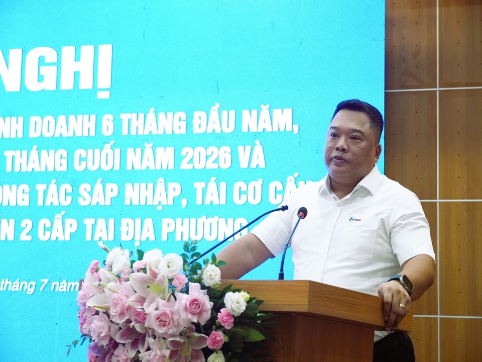 OngThinh2