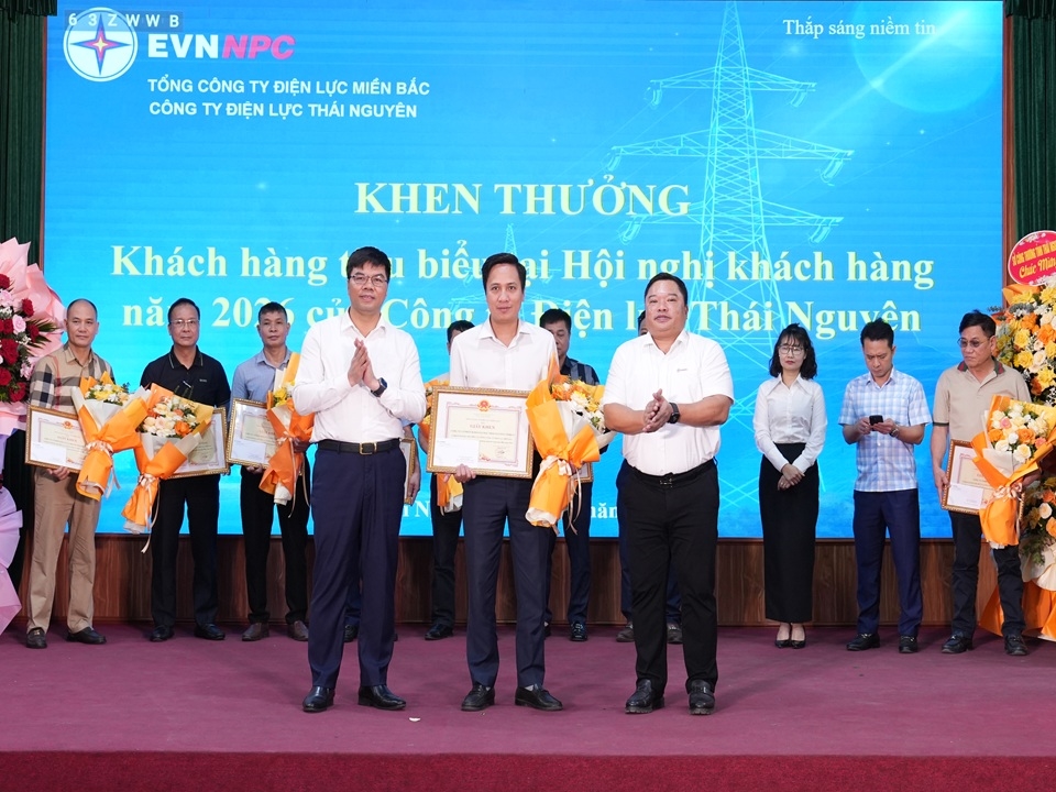 OngThinh3