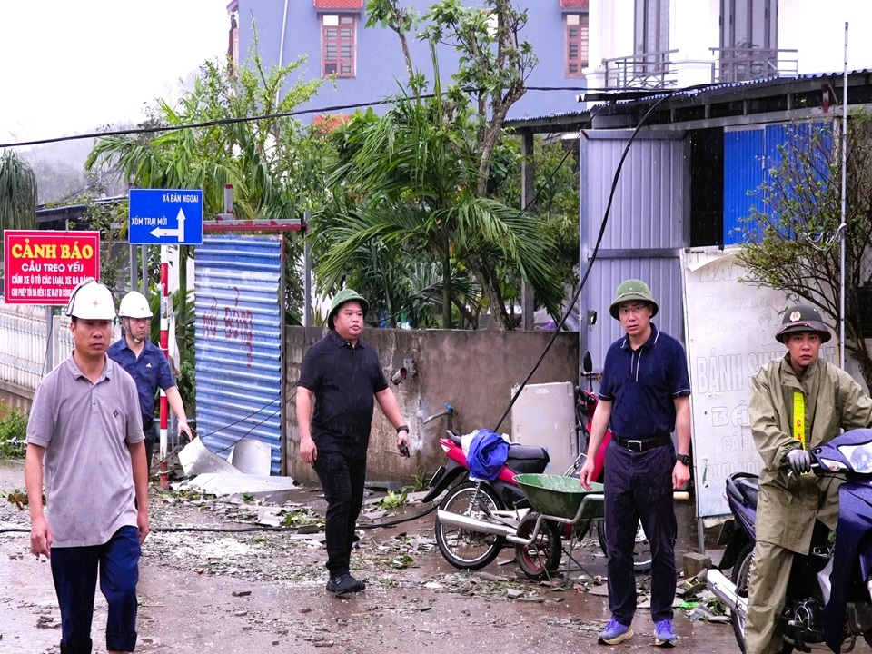 OngThinh4