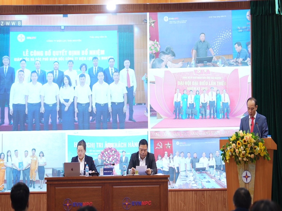 OngThinh7
