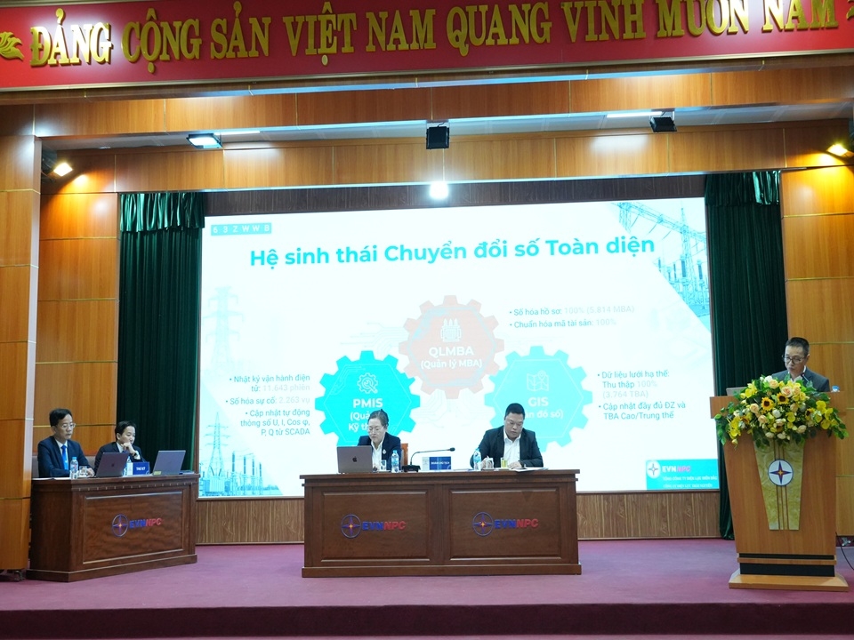 OngThinh8