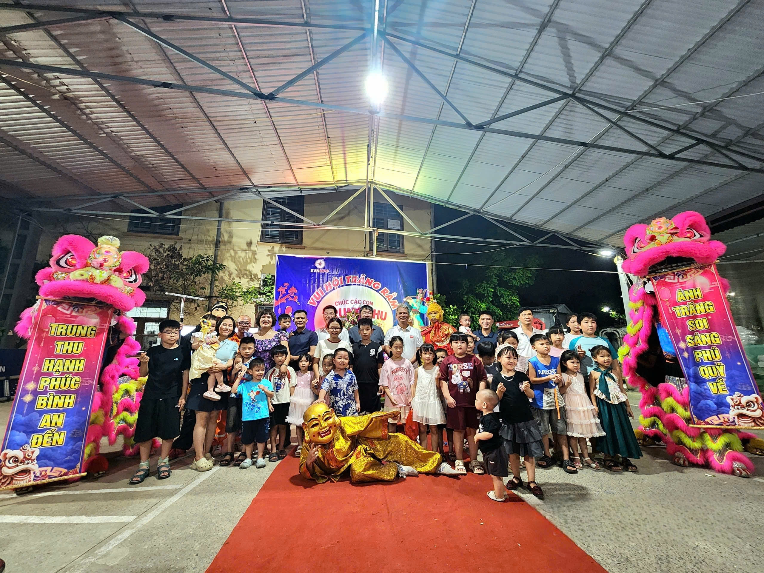 bắc ninh 1