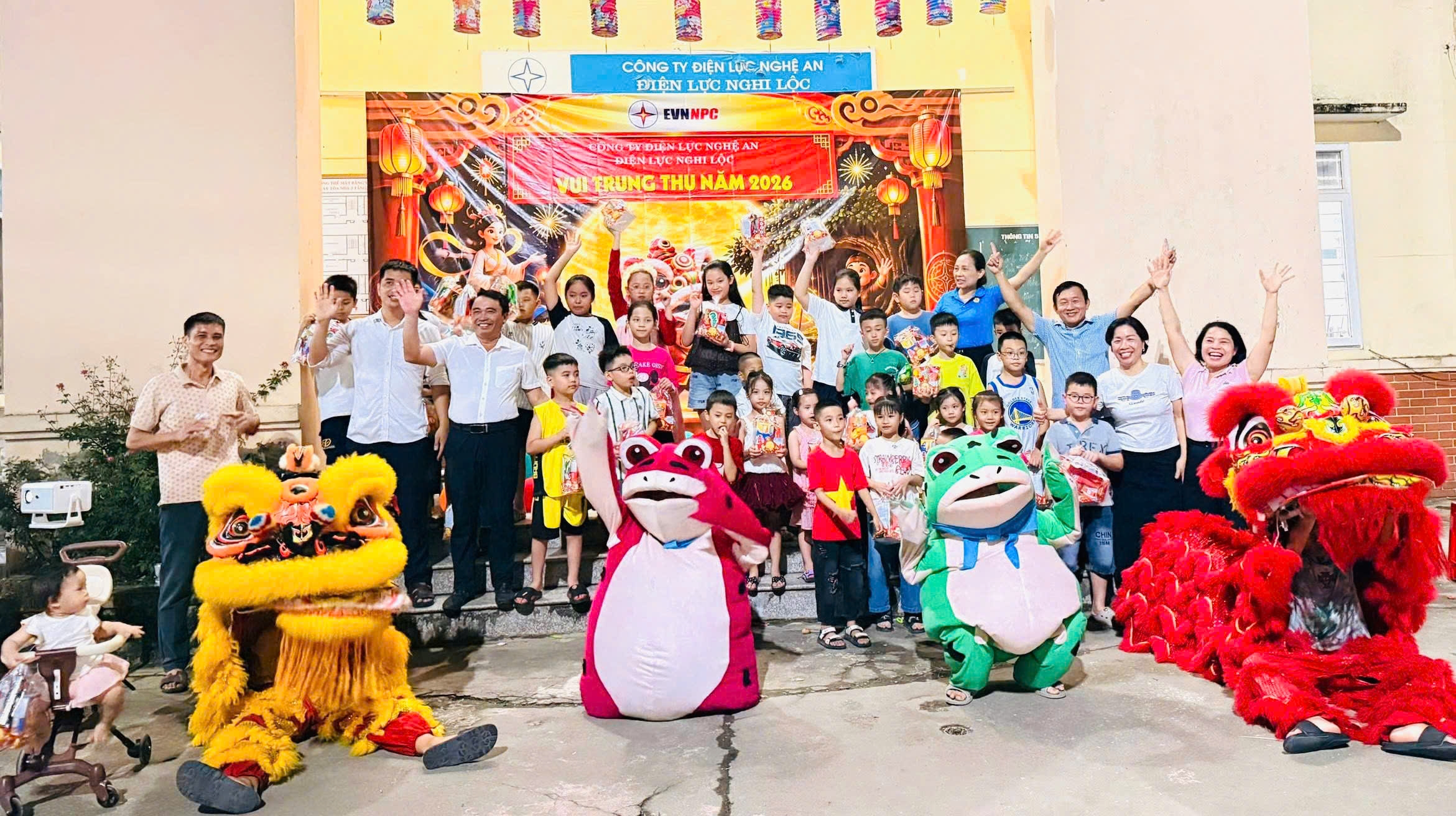 nghệ an 1