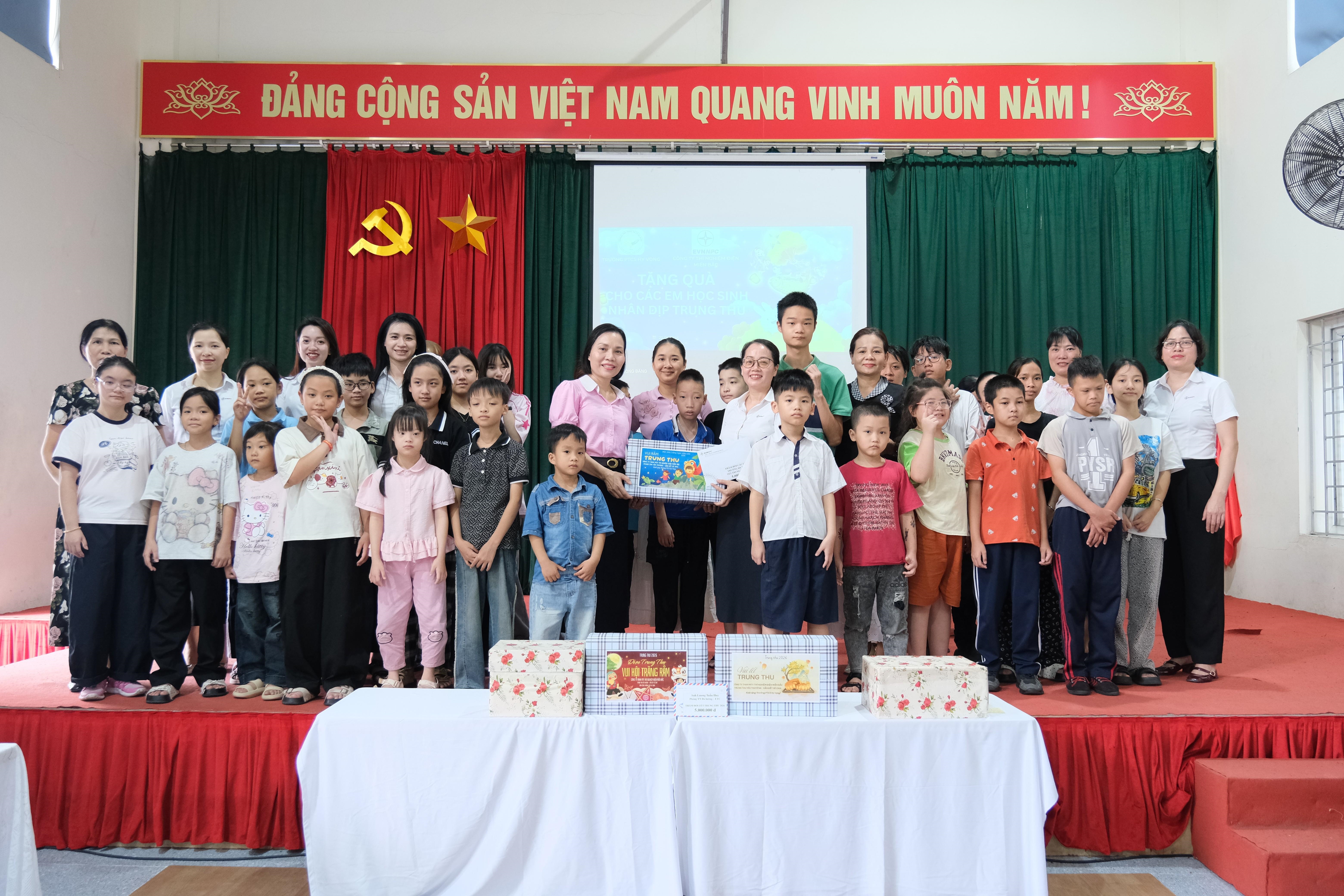 thí nghiệm điện 1