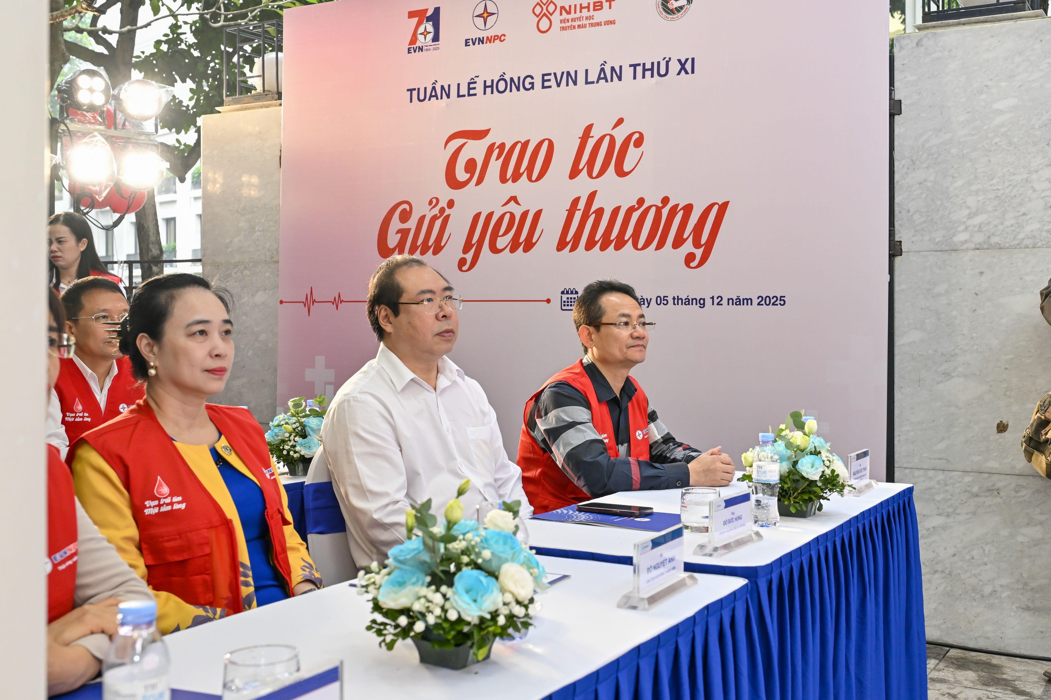 251205 NPC Ngay hoi hien mau (36) N