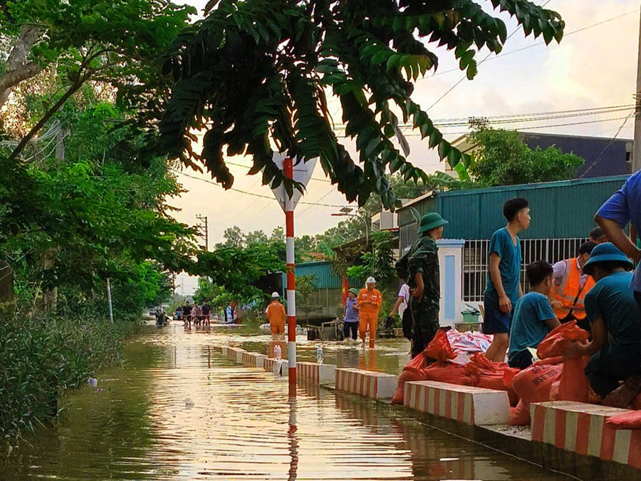Ảnh bài đăng ĐL Triệu Sơn (4)