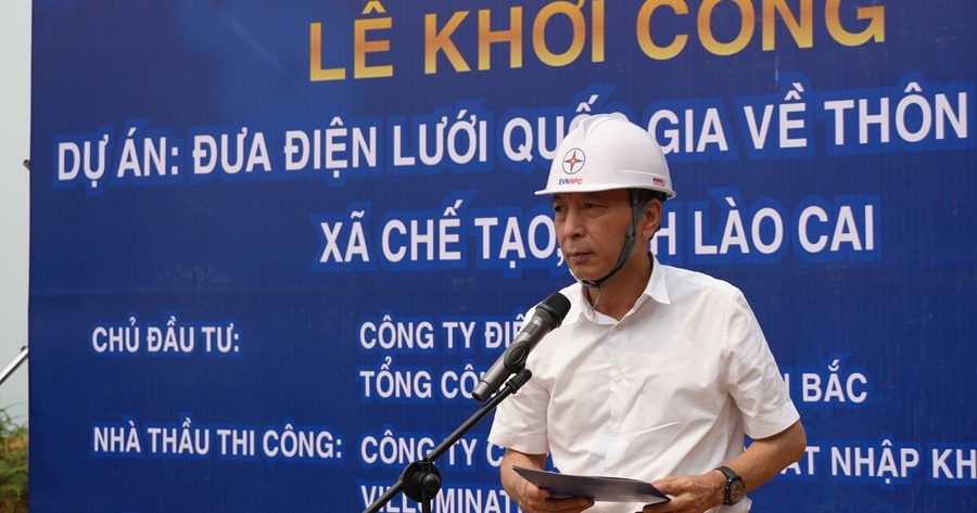 Từ ánh sáng quê hương đến những giá trị bền lâu