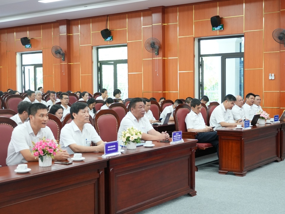 PCSLhuanluyenCTNNvaATTT (3)