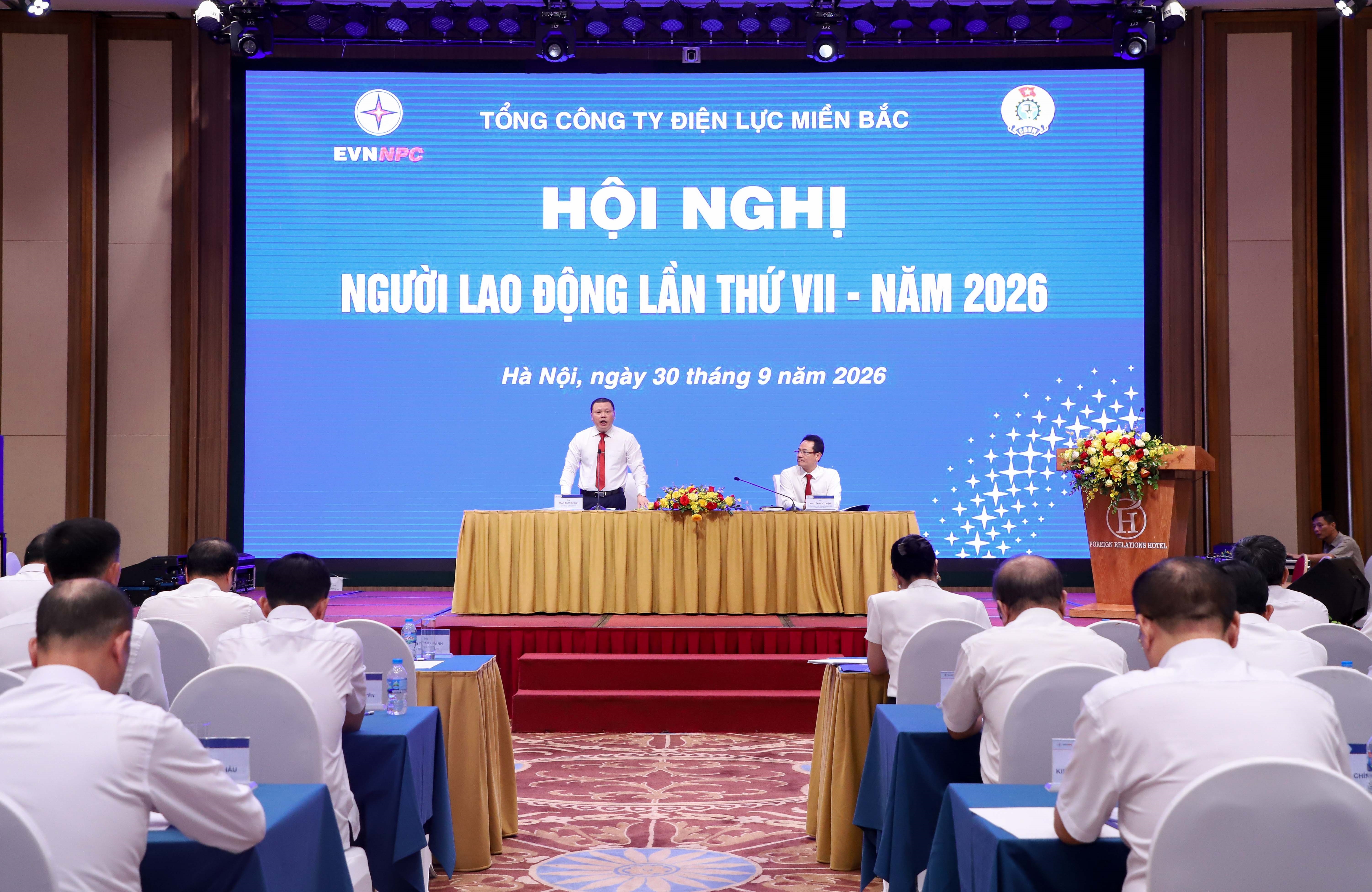 300926_Hoinghi_nguoilaodong_EVNNPC_VII_2026-14