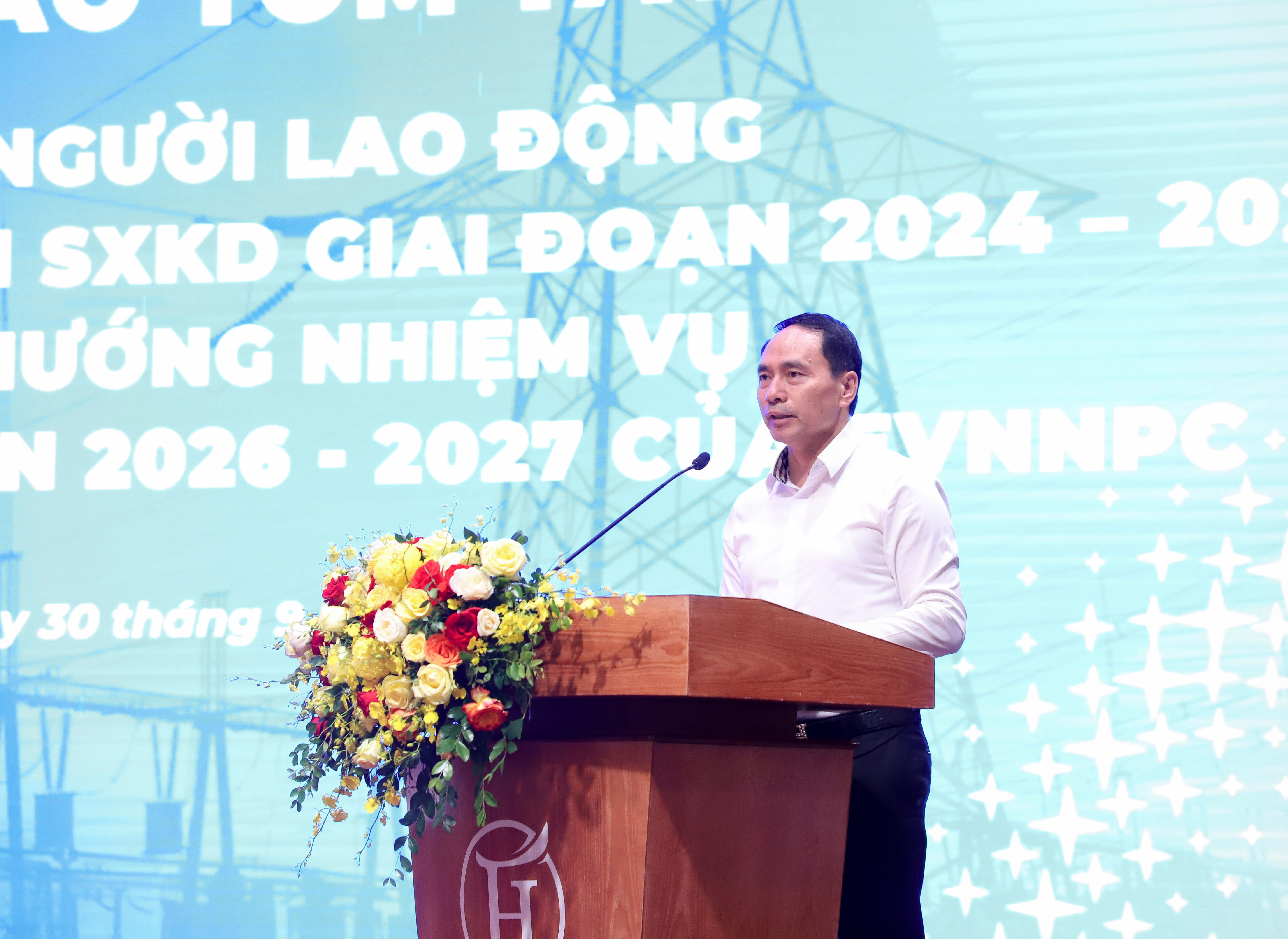 300926_Hoinghi_nguoilaodong_EVNNPC_VII_2026-13