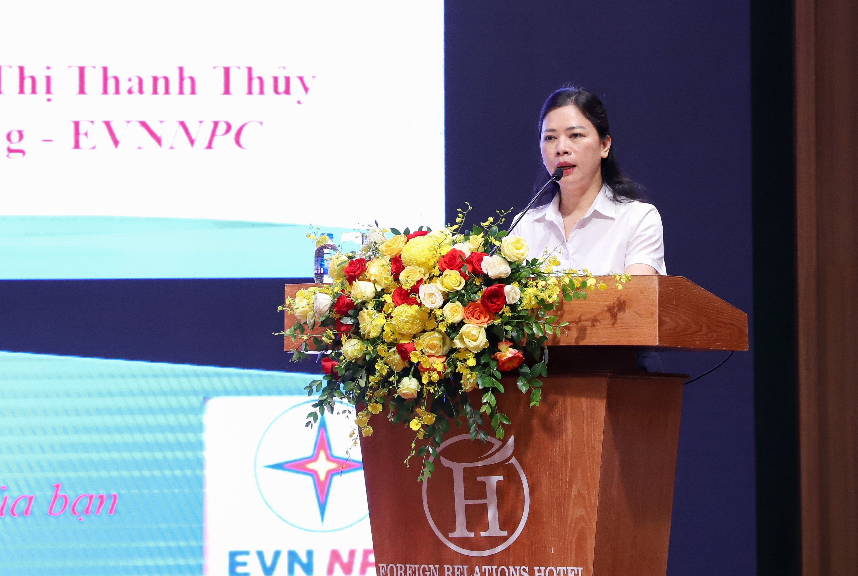 300926_Hoinghi_nguoilaodong_EVNNPC_VII_2026-11