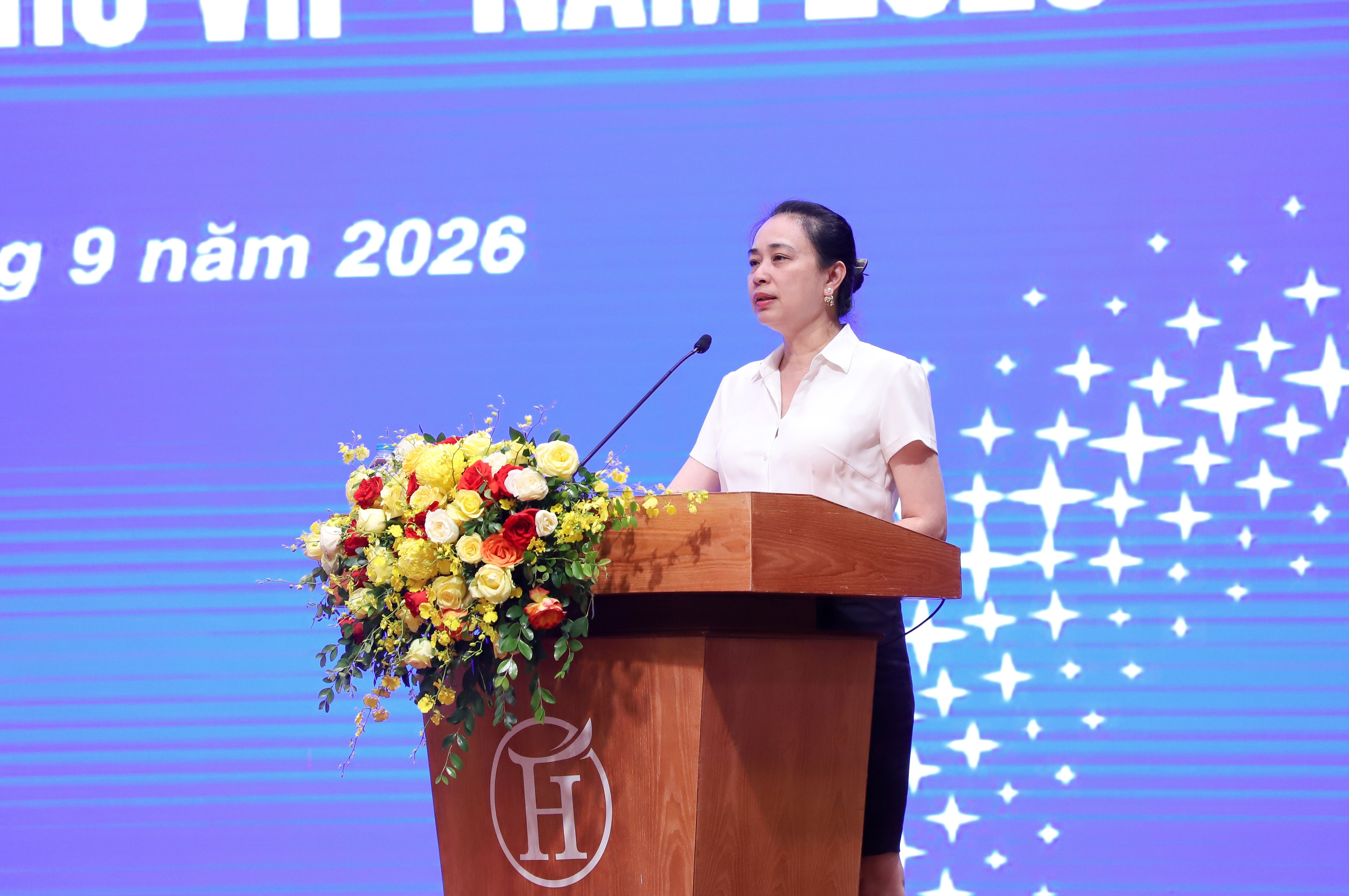 300926_Hoinghi_nguoilaodong_EVNNPC_VII_2026