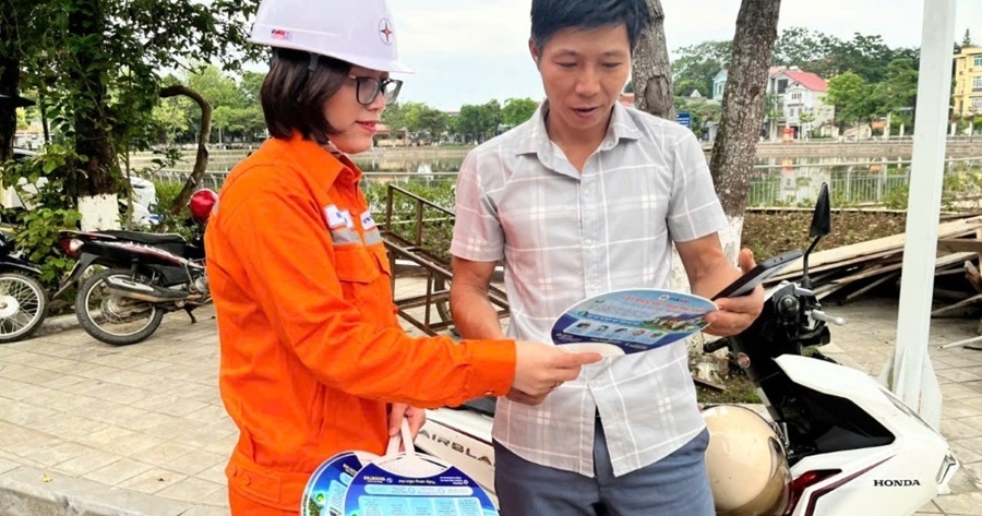 Văn hóa hiệu suất cao – Từ nền tảng đã có đến hiệu suất trong công việc
