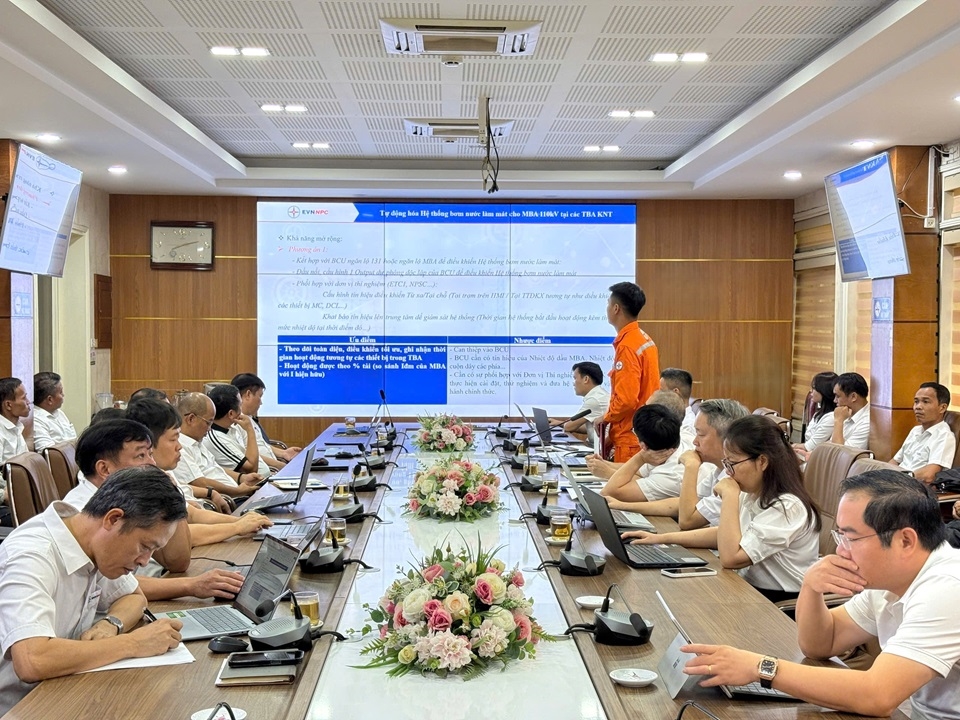 PCPT. Sang kien Q3.2026.