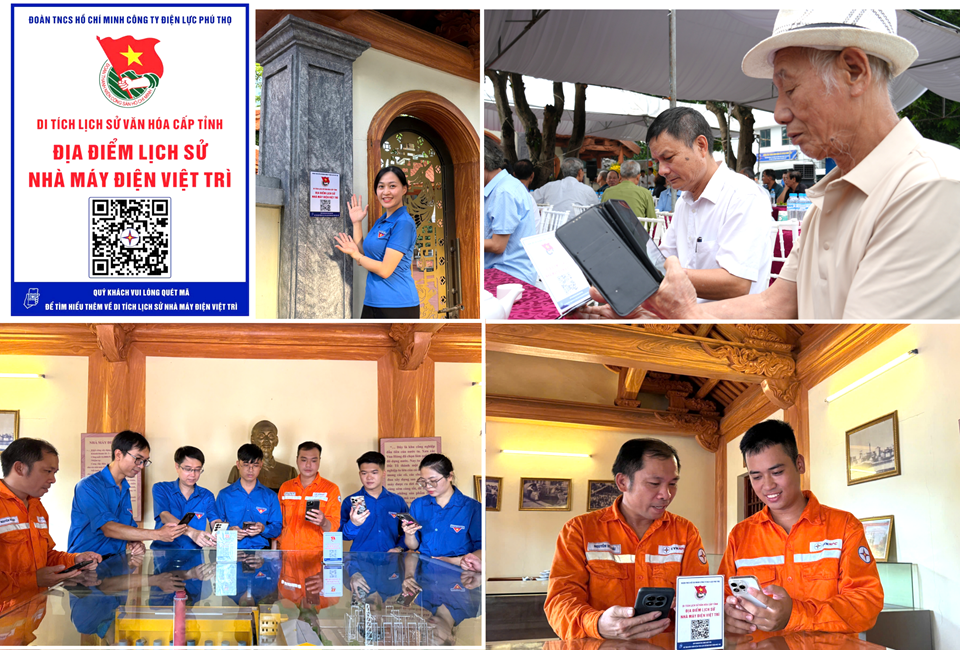 PCPT. Sang kien Q3.2026