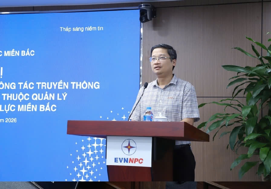 anh TT 1