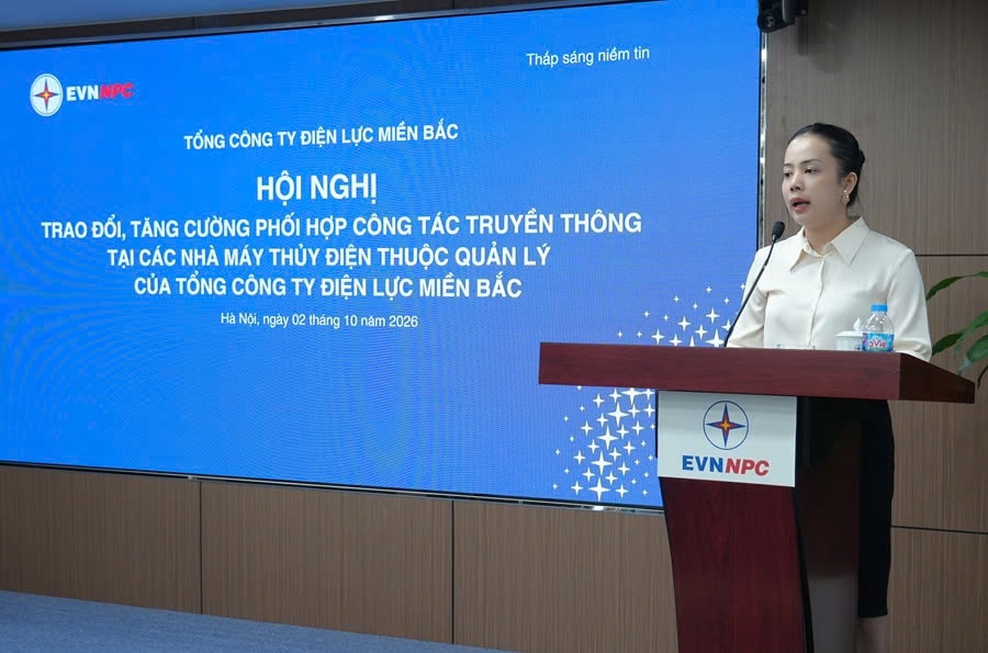 anh TT 3