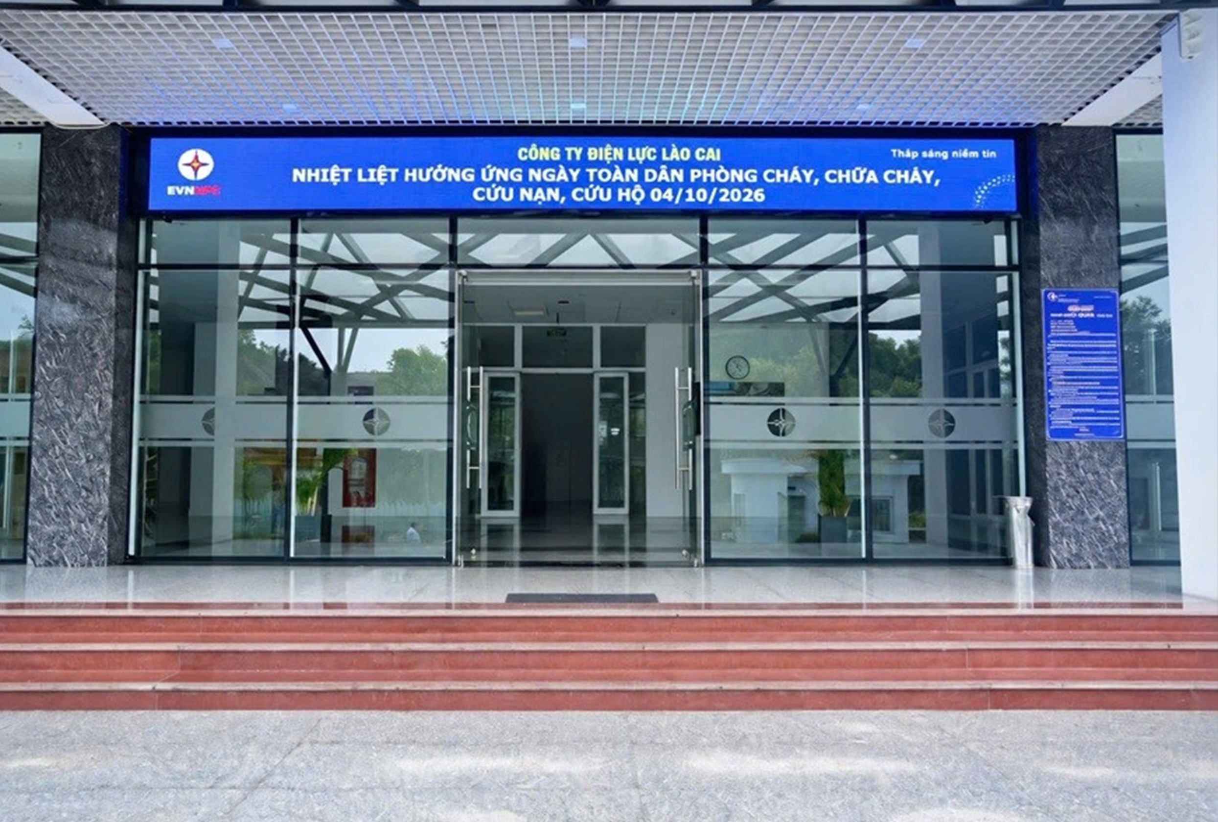 CAO BẰNGG