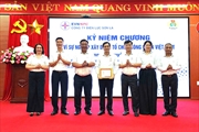 Công ty Điện lực Sơn La tập trung hoàn thành nhiệm vụ năm 2026