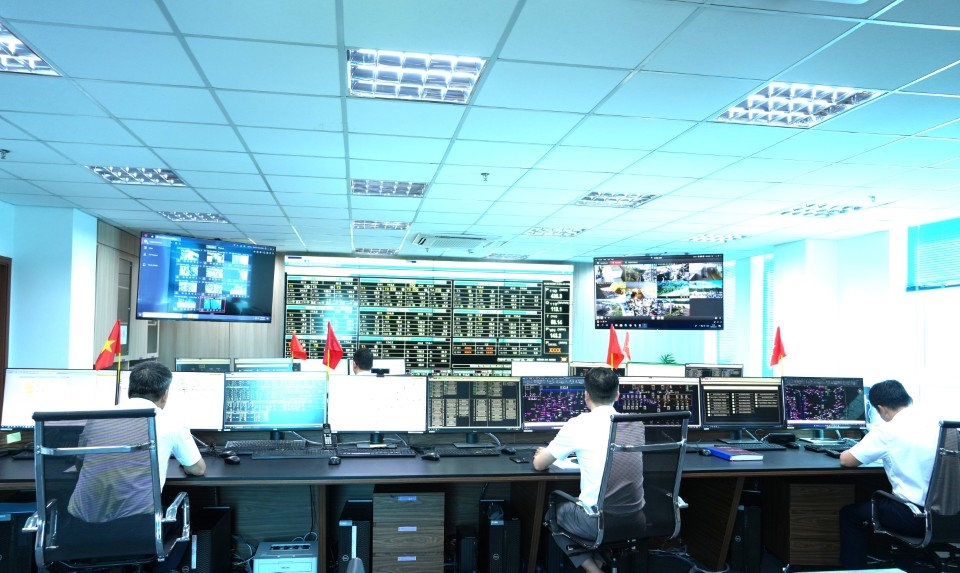 14. CHUYỂN ĐỔI SỐ TẠI LÀO CAI (1)