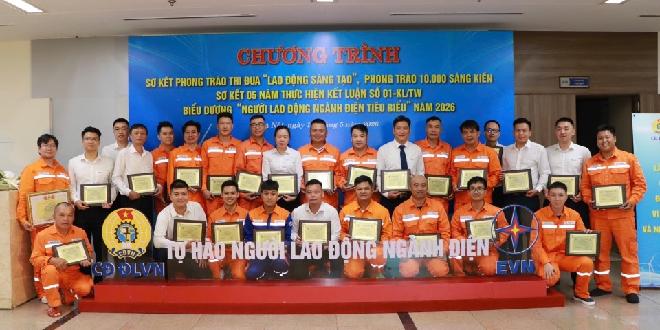 Mạnh Hải 2