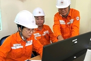 Khi kỹ năng nghề trở thành động lực chuyển đổi số
