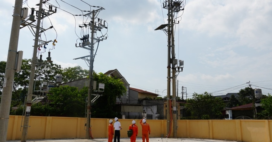 Kỹ năng nghề – nền tảng của đổi mới từ thực tiễn